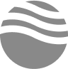 The Cooper Funding