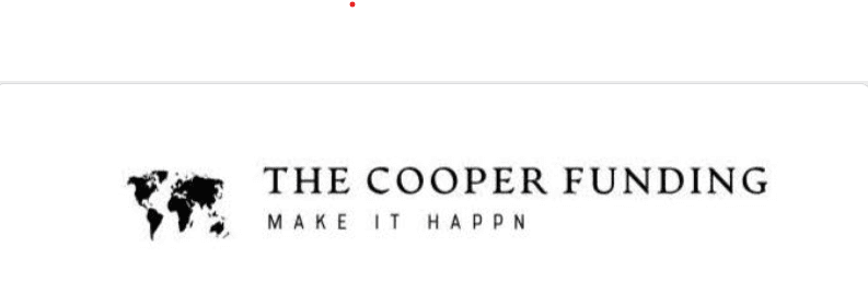 The Cooper Funding